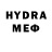 MDMA crystal xide