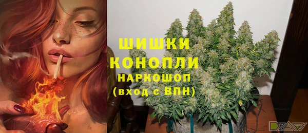 Альфа ПВП Балабаново